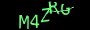 validcode