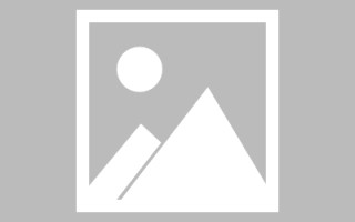 成都免费影集相册制作小程序（免费制作相册影集软件）
